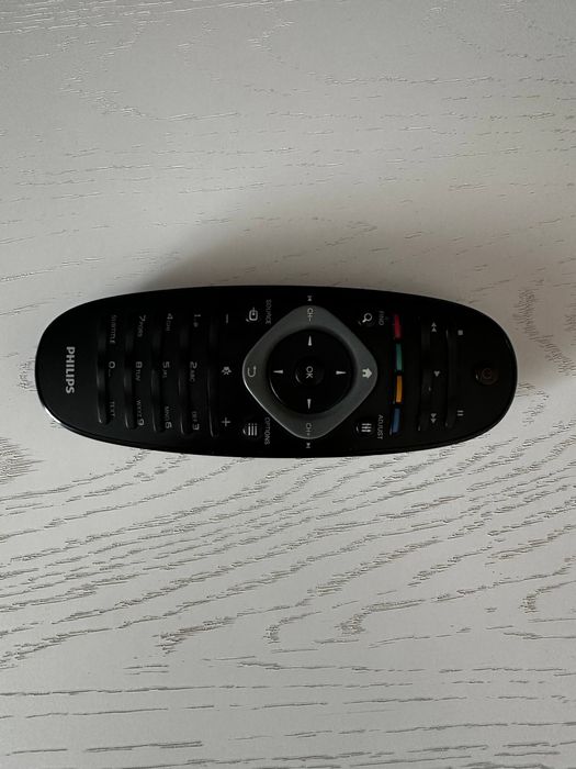 LED-телевізор Philips серії 3100 діагональ 46"