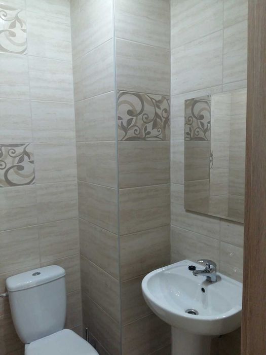 wynajmę pokój Gdańska 141A