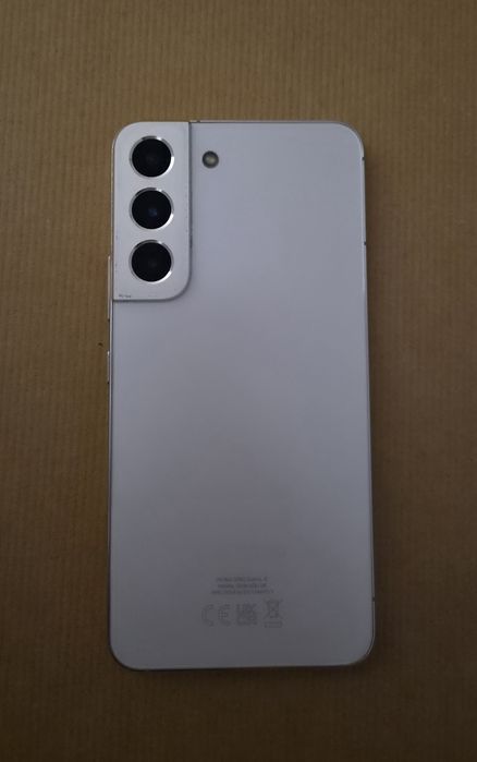 Samsung Galaxy S22 5G LTE