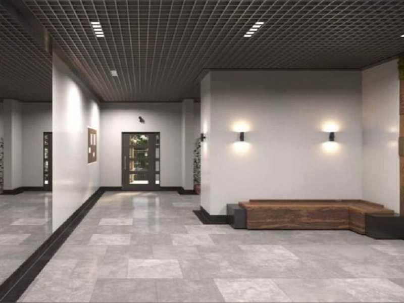 1-комнатная квартира по адресу ул. Дача Ковалевского (площадь 29 м²) - Atlanta.ua - фото 6