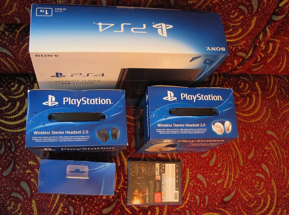 XBOX 360 , PS3 \ PS4 на прокат, в оренду, в Черкасах.