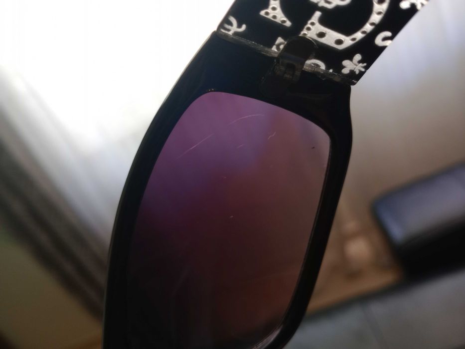 Óculos de sol Guess