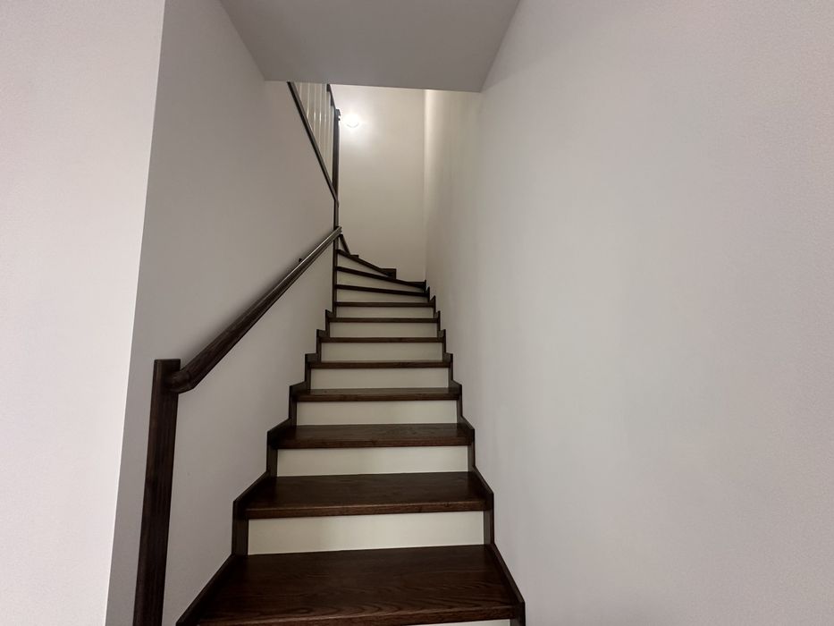 котедж, квартири