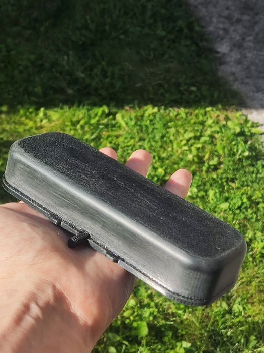 Narzedziówka do starych rowerów Romet PRL vintage retro