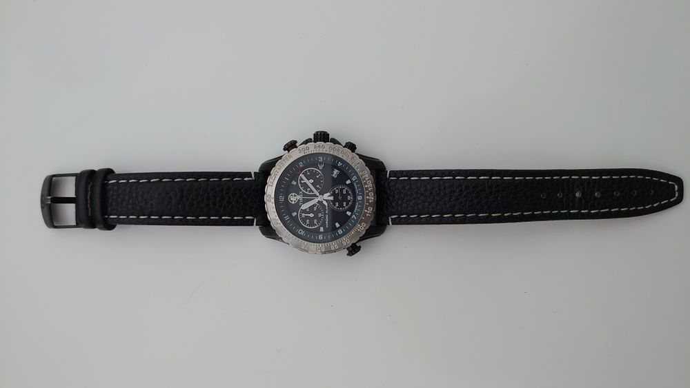 Zegarek Timex Expedition Vintage