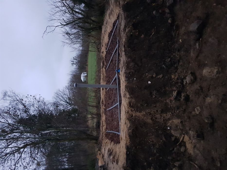 Oczyszczalnie ścieków,  oczyszczalnia szambo szamba i odwodnienia
