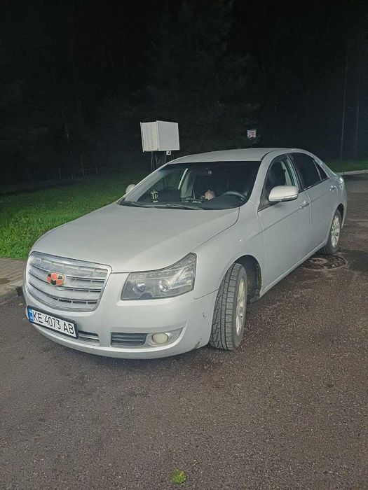 Доставка автомобилей Перегон авто через границу Услуги водителя