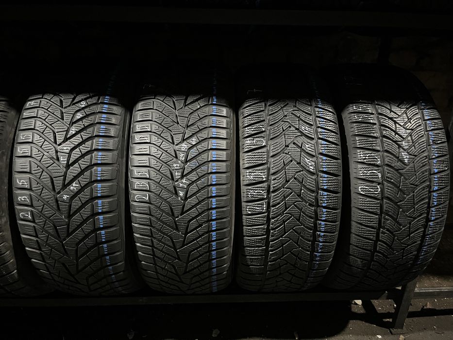 Продам гуму 235 55 17 шиномонтаж правка диска