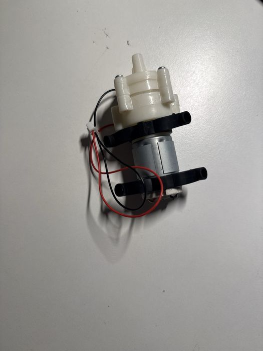 Nagrzewnica indukcyjna ZVS 3000W z chłodzeniem