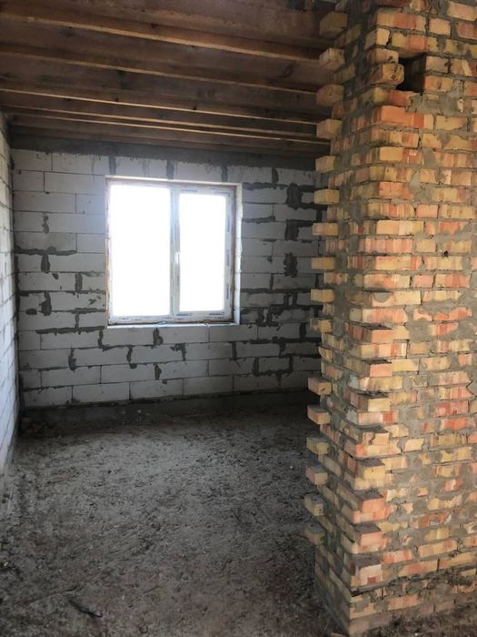 Продаж будинку в Олександріі