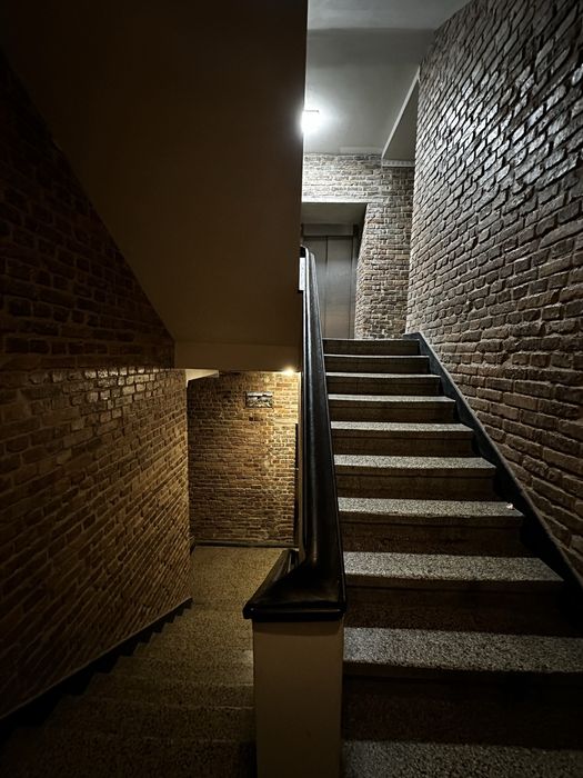 Mieszkanie (100 zł 3 godziny) na krótki wypoczynek, godziny i doby.