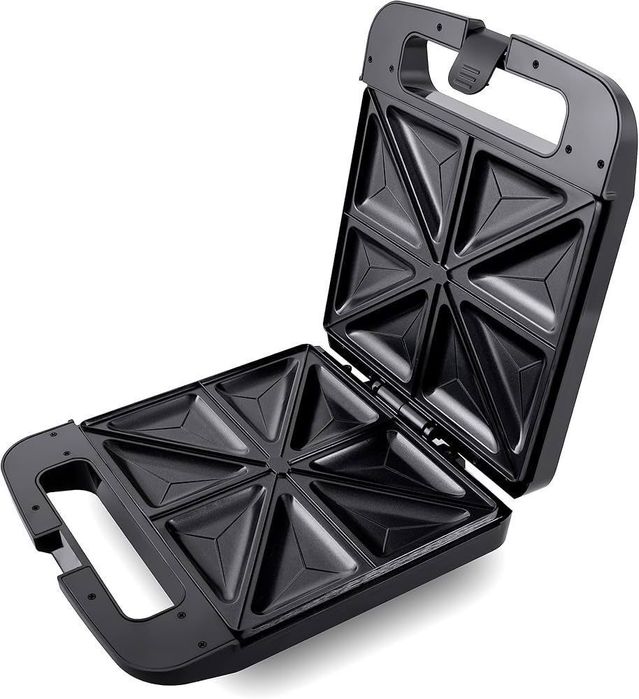 Toster, Opiekacz, Piecyk, Sandwich