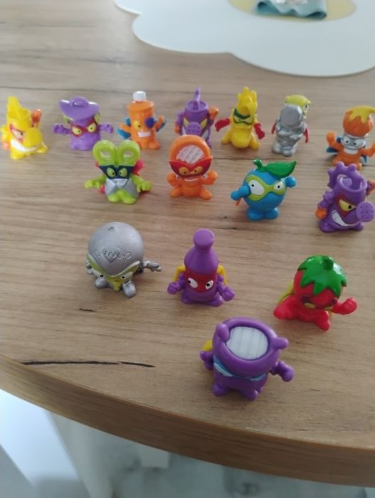 Sprzedam Super zingsy