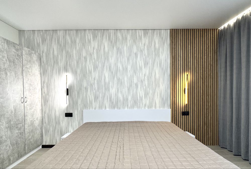 Без % продаж 1к  АВТОНОМНИЙ БУДИНОК Петропавлівська Борщагівка