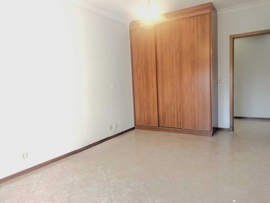 Pinturas de divisões - Preços acessíveis - orçamento por mensagem