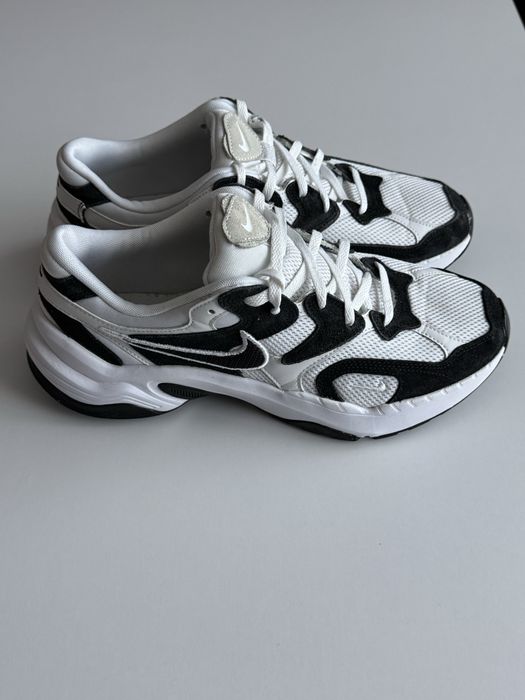 Кросівки Nike Al8
