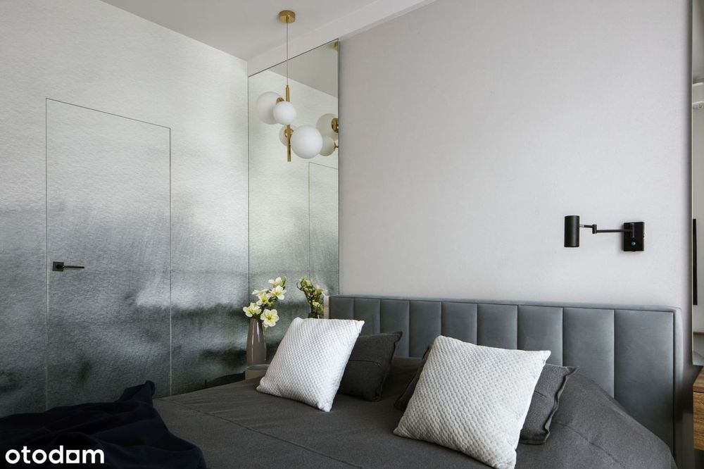 2 pokoje w dobrej cenie ! Zielona Okolica !