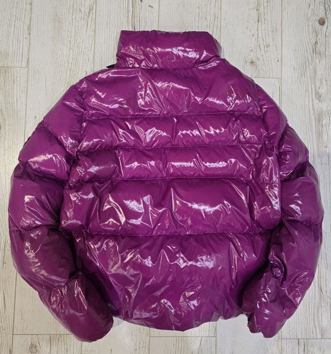 Зимняя куртка Pinko