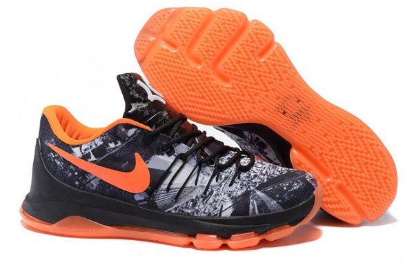 Ексклюзивні кросівки NIKE