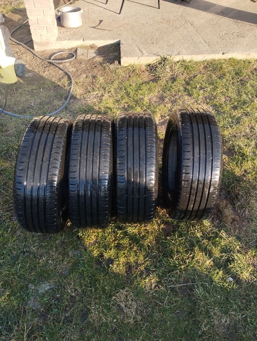 Колеса 195.55.16