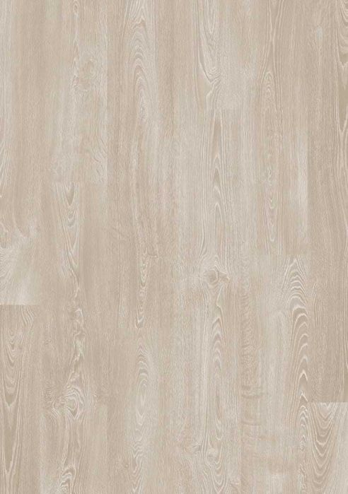 Pavimento Balterio Dolce Ref. 60705