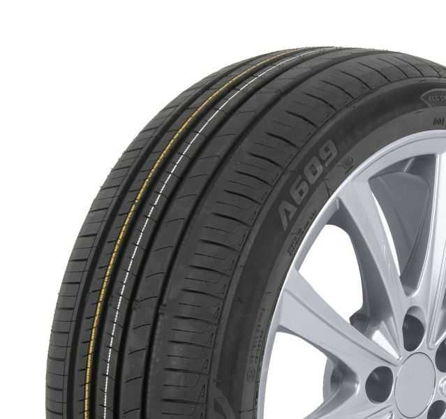 Opony letnie 185/65R15 Aplus nowe