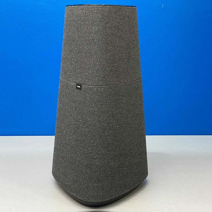 Loewe Klang MR5 (Grey)