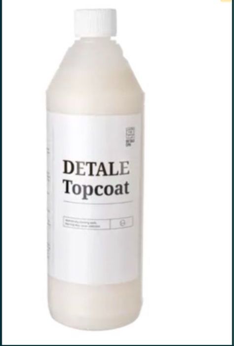 Flugger impregnat dostepnych 40 szt cena za sztuke