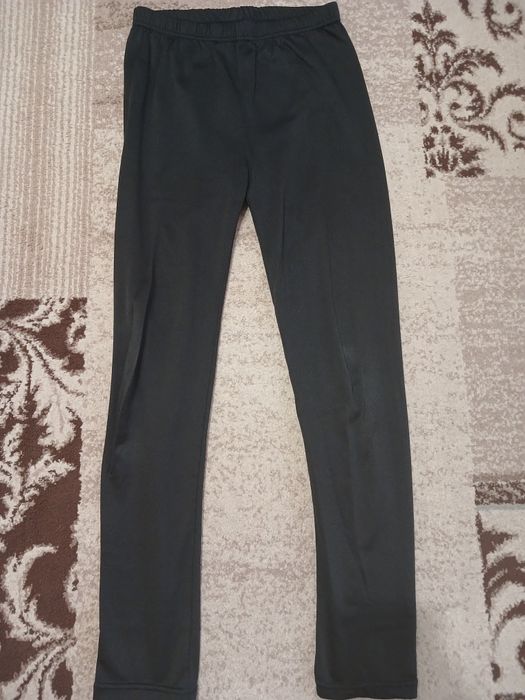 Термо штани в хорошому стані