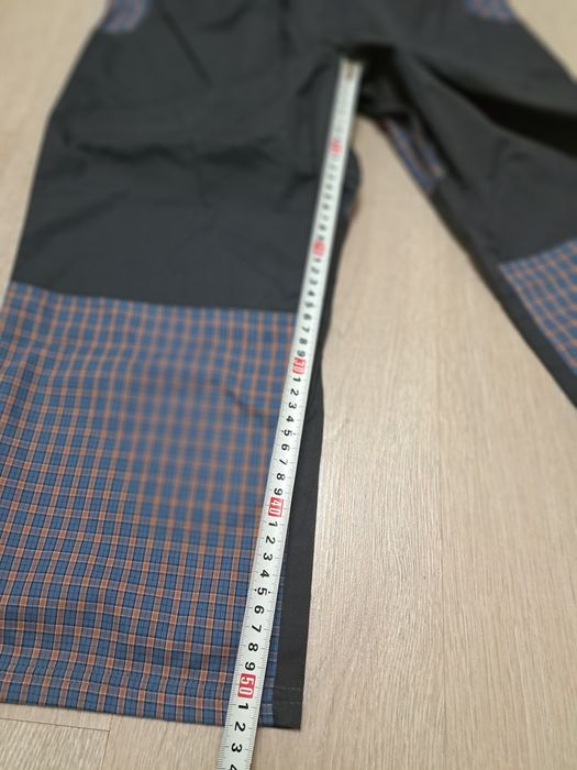 Нові капрі для скелелазіння Rejoice Moth 3/4