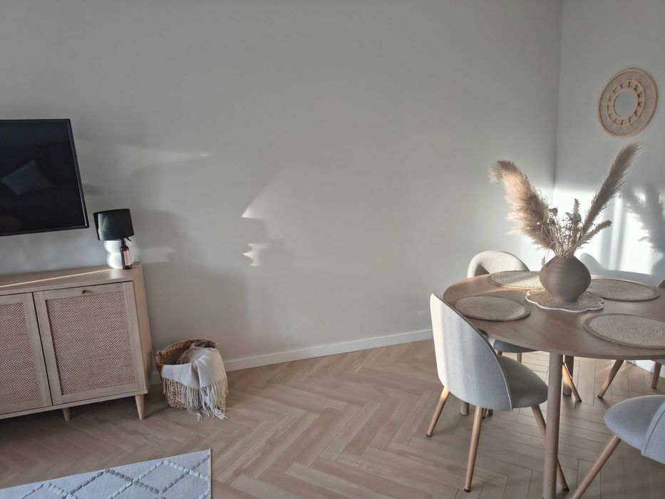 Zdjęcie 2