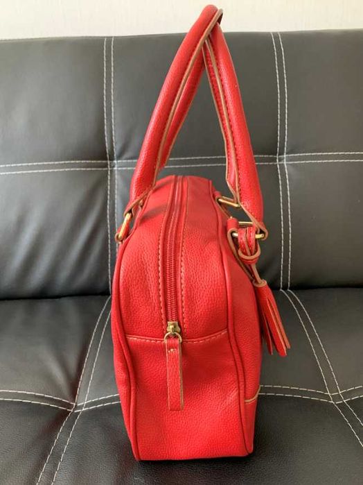 Сумка U.S.Polo Assn нова
