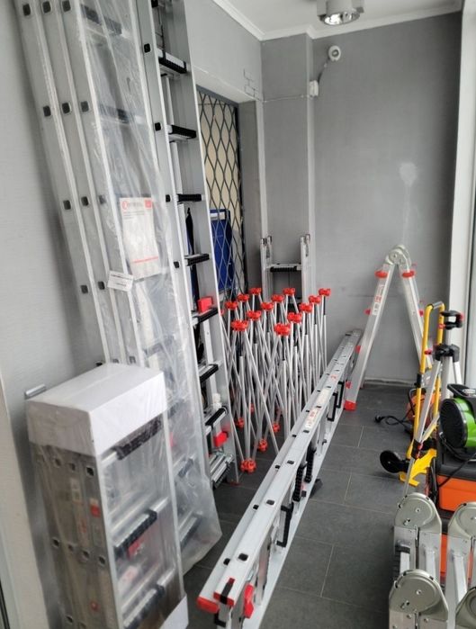 Магазин Электроинструмента Инструментов Новый +Б.у