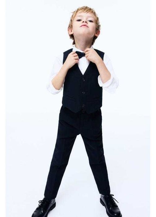 Костюми, комплекти  h&m