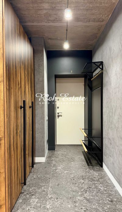 3-кімнатна квартира за адресою (площа 105 м²) - Atlanta.ua - фото 21