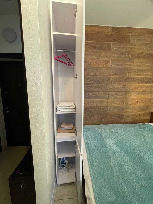 Однокомнатная квартира посуточно в Аркадии. Одесса. бесплатный паркинг