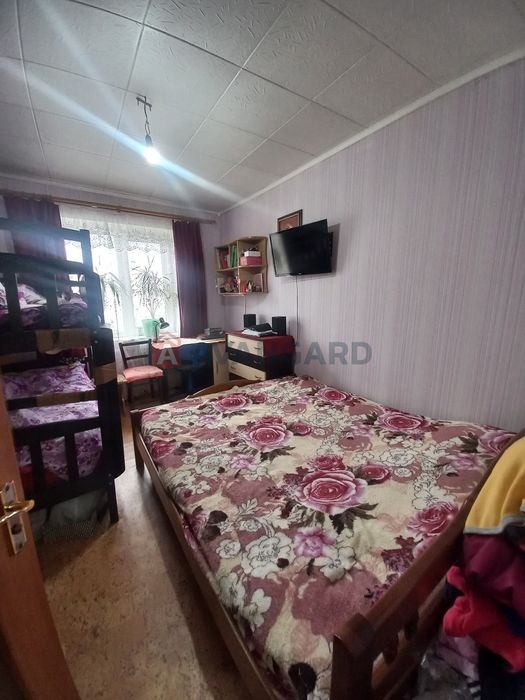 Продам квартири Лівий берег чудовий 3 Мкр