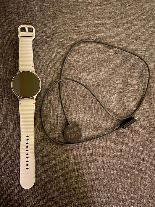 Samsung Galaxy Watch 7 LTE 44mm