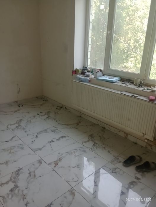 Продам будинок Мерефи