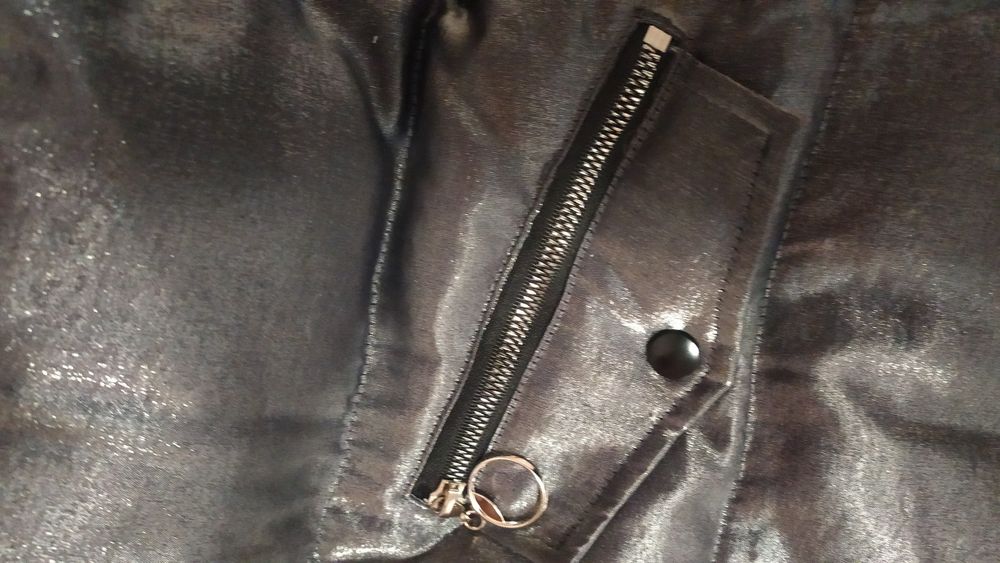 Куртка на девочку зимняя