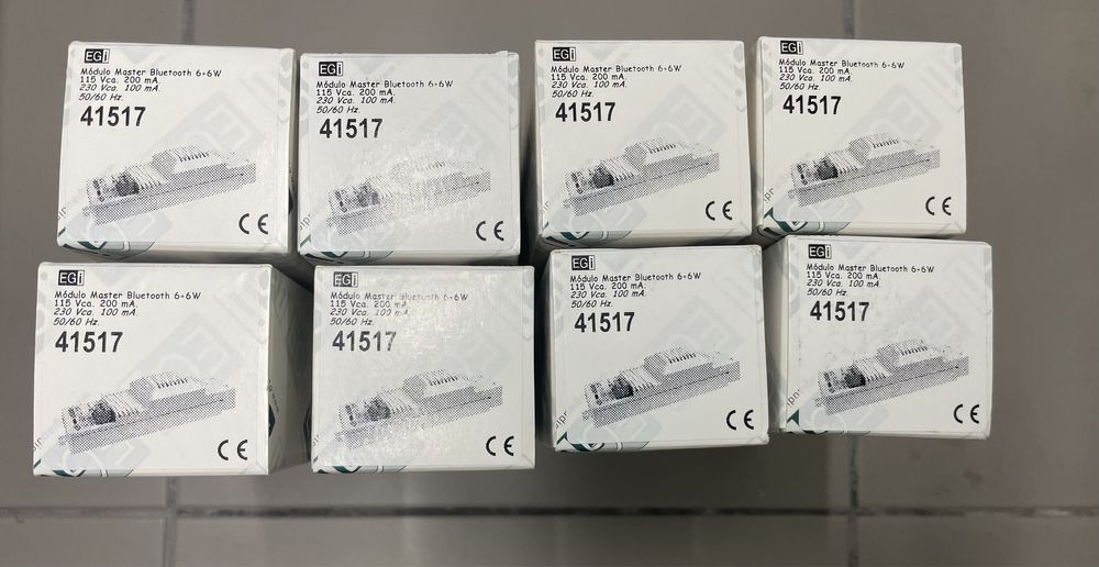 EGI Sound System (selling as a complete set or separately – price upon request)64738492442755123