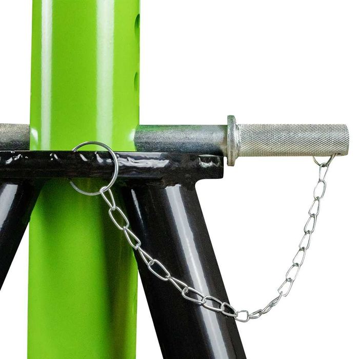 Par de Preguiças 10 Toneladas Portes Grátis