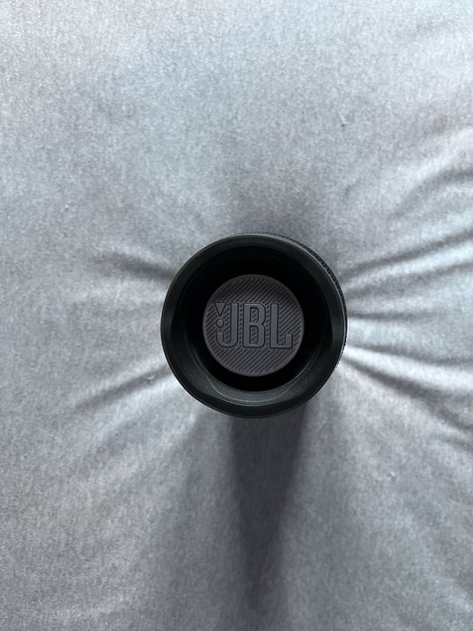 JBL Charge 4 Como Nova