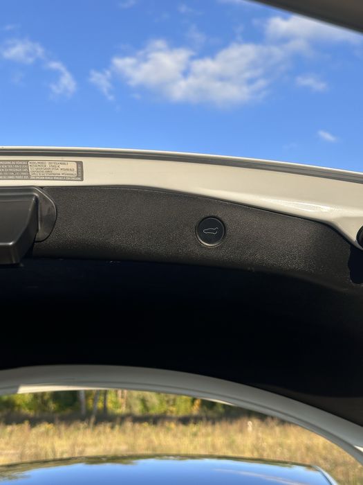 Tesla 3 Perfomance