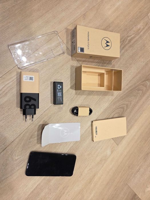 motorola edge 30 neo