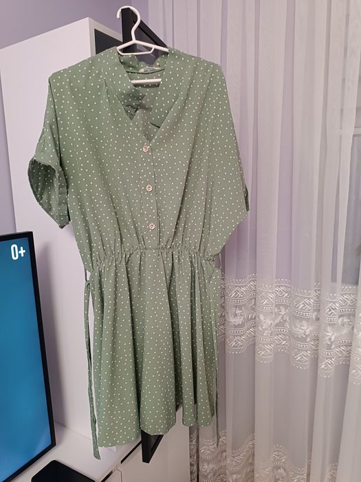 Продам гарне плаття