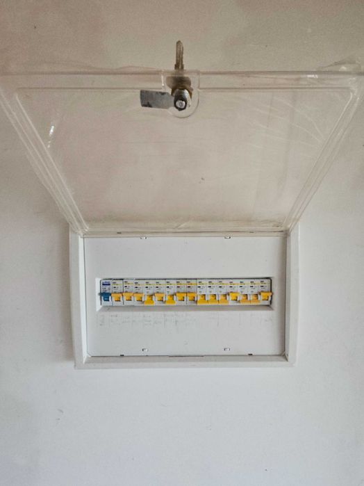 Дача (будинок) в с. Жолдаки, Конотопський р-н