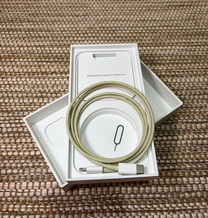 Iphone 12 128GB desbloqueado