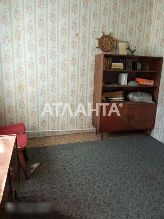 Просторный 2-этажный дом в с. Конопляное Ивановского района.