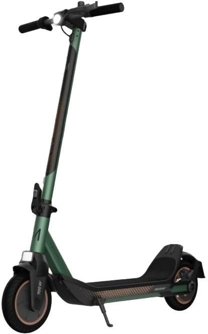 Trotinete Elétrica Bongo Serie M20 - CECOTEC